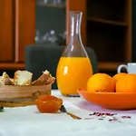 Solar De Mazouco